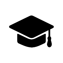 Tutorbits