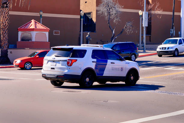 Tommy Nguyen Obituary: Hamblen County Man Dies Following Fatal Altercation – Authorities Investigate Cause of Death