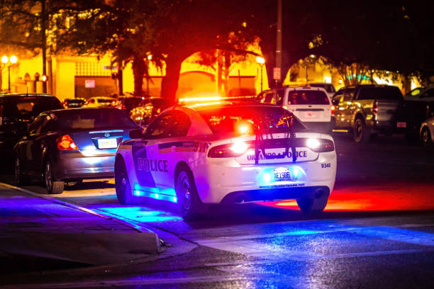 Jertydrick Flournoy Obituary: Authorities Investigate the Death of 20-Year-Old Wadley Resident, Cause of Death Remains Under Investigation