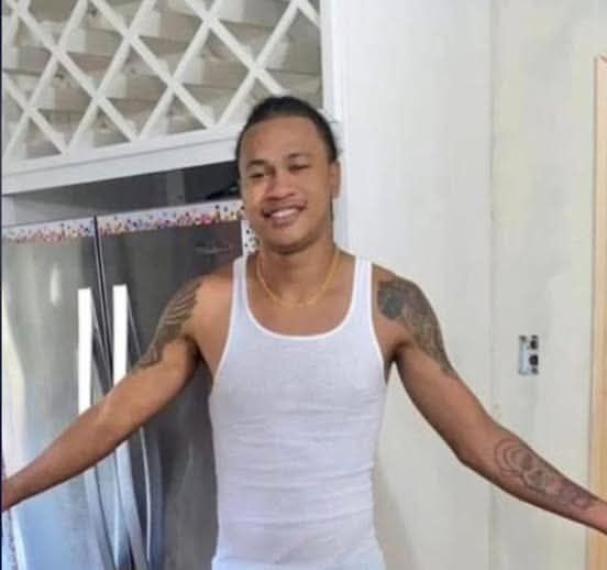 Samuel Marciano Shot Dead at Issano Landing, Region Seven – Investigations Underway